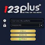 123plus menu
