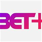 bet pro plus